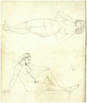 Visualizza l'immagine "FD D 998"